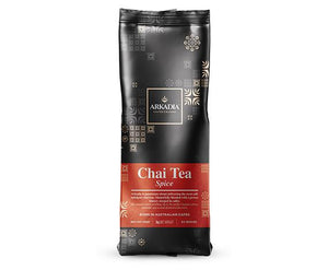 Chai Spice 1kg