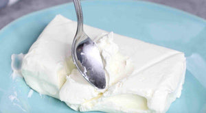 South Cape Cream Cheese 2kg
