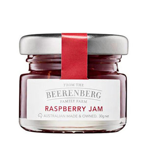 Jam and Honey Sampler